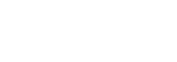 洪湖市娱乐网